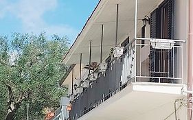 Don Mario Aparthotel & Rooms